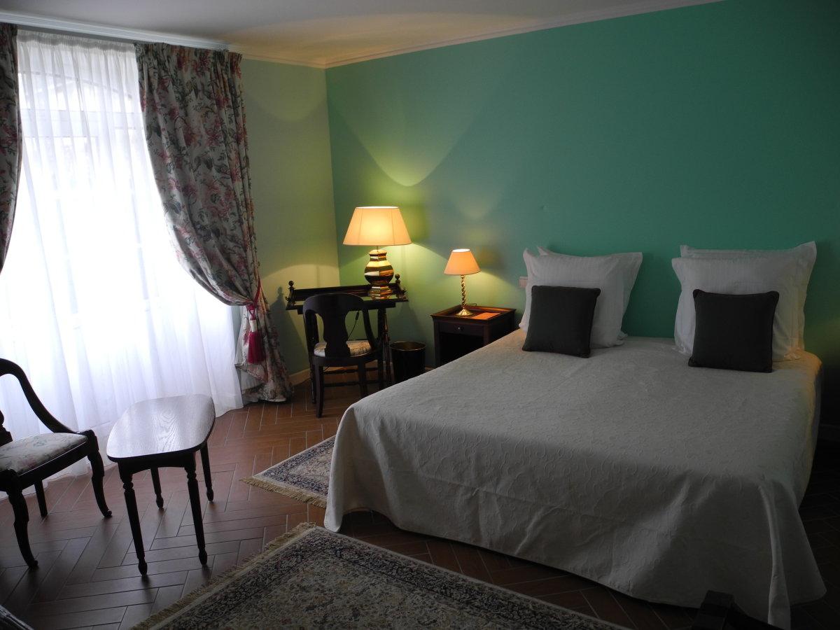 Grand Hotel "Chateau De Sully" - Piscine & Spa -Teritoria Екстериор снимка